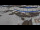 Webcam in Sulden, 15.3 km entfernt
