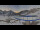 Webcam in Solda, 9.4 km
