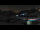 Webcam in Sulden, 9 km