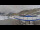 Webcam in Sulden, 4.5 mi away