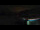Webcam in Sulden, 5.9 mi away