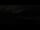 Webcam in Sulden, 15.3 km entfernt
