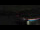Webcam in Sulden, 3.7 mi away