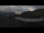 Webcam in Sulden, 15.3 km