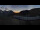 Webcam in Sulden, 3 km entfernt