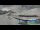Webcam in Sulden, 3.6 mi away