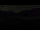 Webcam in Sulden, 0.4 mi away