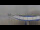 Webcam in Sulden, 9 km