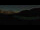 Webcam in Sulden, 5.9 mi away