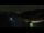 Webcam in Sulden, 3.6 mi away