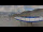 Webcam in Sulden, 1.7 mi away