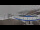 Webcam in Sulden, 5.9 mi away