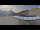 Webcam in Solda, 9.4 km