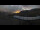 Webcam in Sulden, 15.3 km entfernt