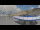 Webcam in Sulden, 9.4 km entfernt