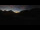 Webcam in Sulden, 9.4 km