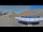 Webcam in Sulden, 9 km entfernt