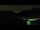 Webcam in Sulden, 5.9 mi away