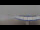 Webcam in Sulden, 3.6 km