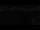 Webcam in Sulden, 9.4 km entfernt