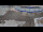 Webcam in Sulden, 10.5 km