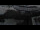 Webcam in Sulden, 15.3 km
