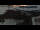 Webcam in Sulden, 4.3 km