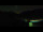 Webcam in Sulden, 3.7 mi away