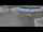 Webcam in Sulden, 15.6 km entfernt