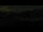 Webcam in Sulden, 3.6 mi away