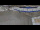 Webcam in Sulden, 4.3 km entfernt