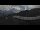 Webcam in Sulden, 15.3 km entfernt