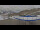 Webcam in Solda, 9.4 km