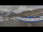 Webcam in Solda, 11.2 km