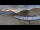 Webcam in Sulden, 11.2 km entfernt