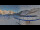 Webcam in Sulden, 1.2 km