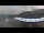 Webcam in Sulden, 0.4 mi away