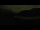 Webcam in Sulden, 15.3 km entfernt