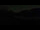 Webcam in Sulden, 5.9 mi away
