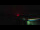 Webcam in Sulden, 5.9 mi away