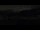 Webcam in Sulden, 5.9 mi away