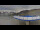 Webcam in Sulden, 1.2 km