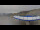 Webcam in Sulden, 9.4 km