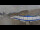 Webcam in Sulden, 0 km entfernt