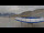 Webcam in Sulden, 1 km entfernt