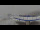 Webcam in Sulden, 15.3 km entfernt