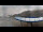 Webcam in Sulden, 9 km entfernt