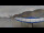 Webcam in Sulden, 5.9 mi away