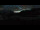Webcam in Sulden, 1 km