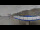 Webcam in Sulden, 1.1 mi away